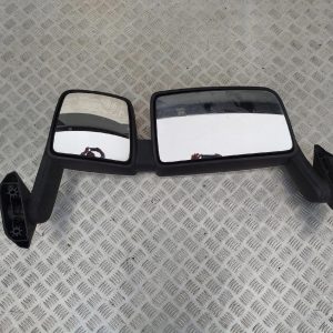 ba306e04e75d9869cda66059e38d2e98