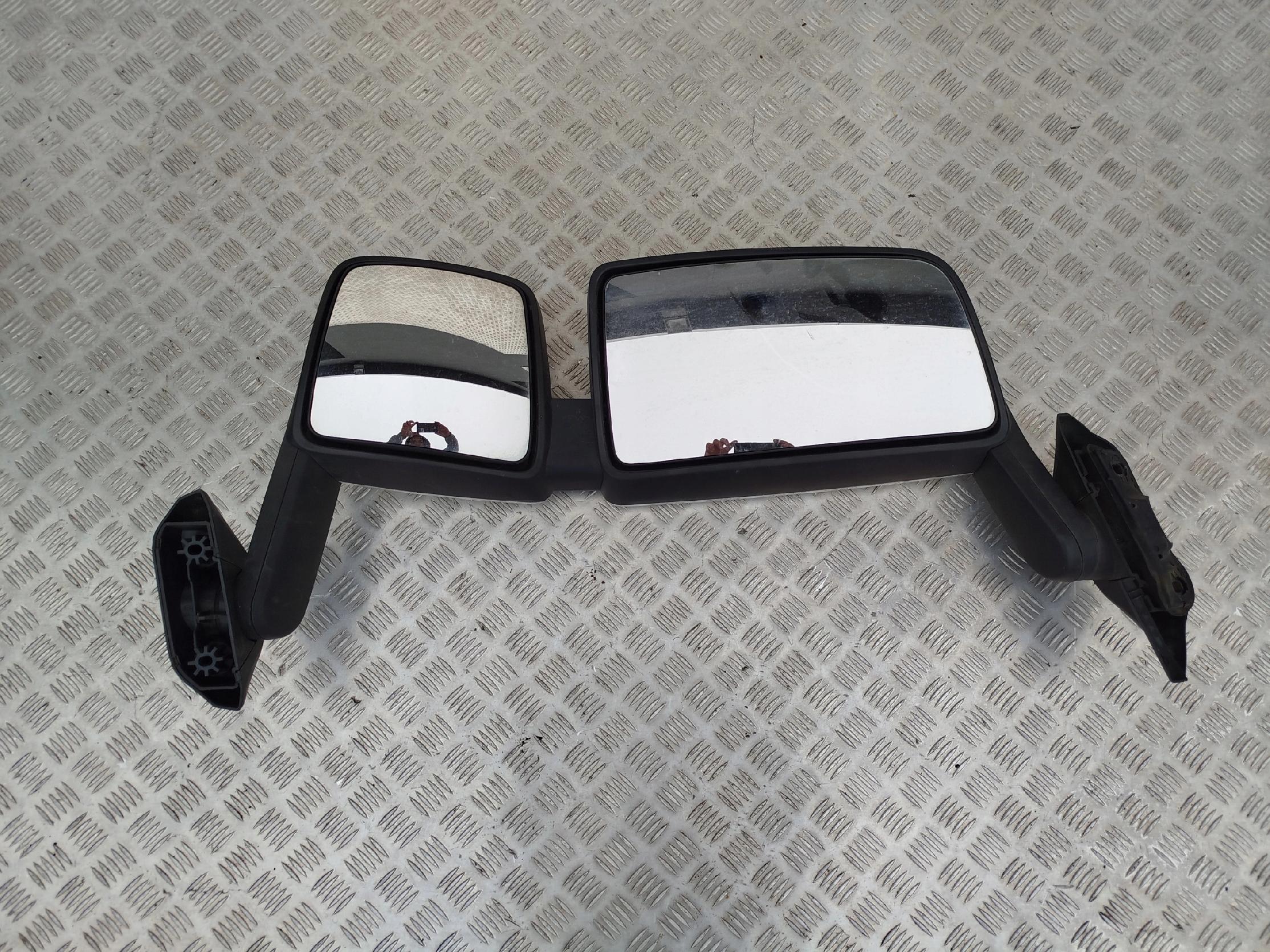 ba306e04e75d9869cda66059e38d2e98