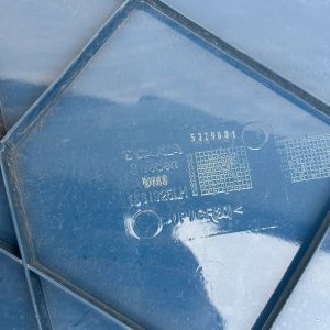 d1068c4ffc505a3ad5cc2979e9ff67c6