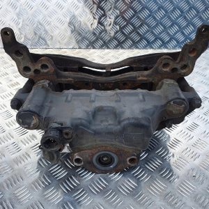 29ab98f1447fb0534467cc9ac778e5d5