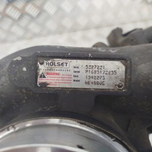 e30abb0676a3ef56a6492277fd4d4815