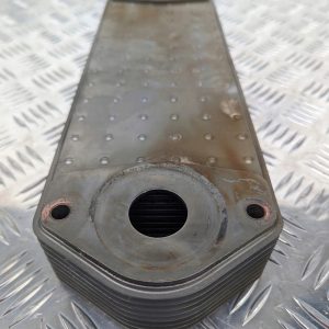 c20583b72cbcc32d74b05b48002d3f09