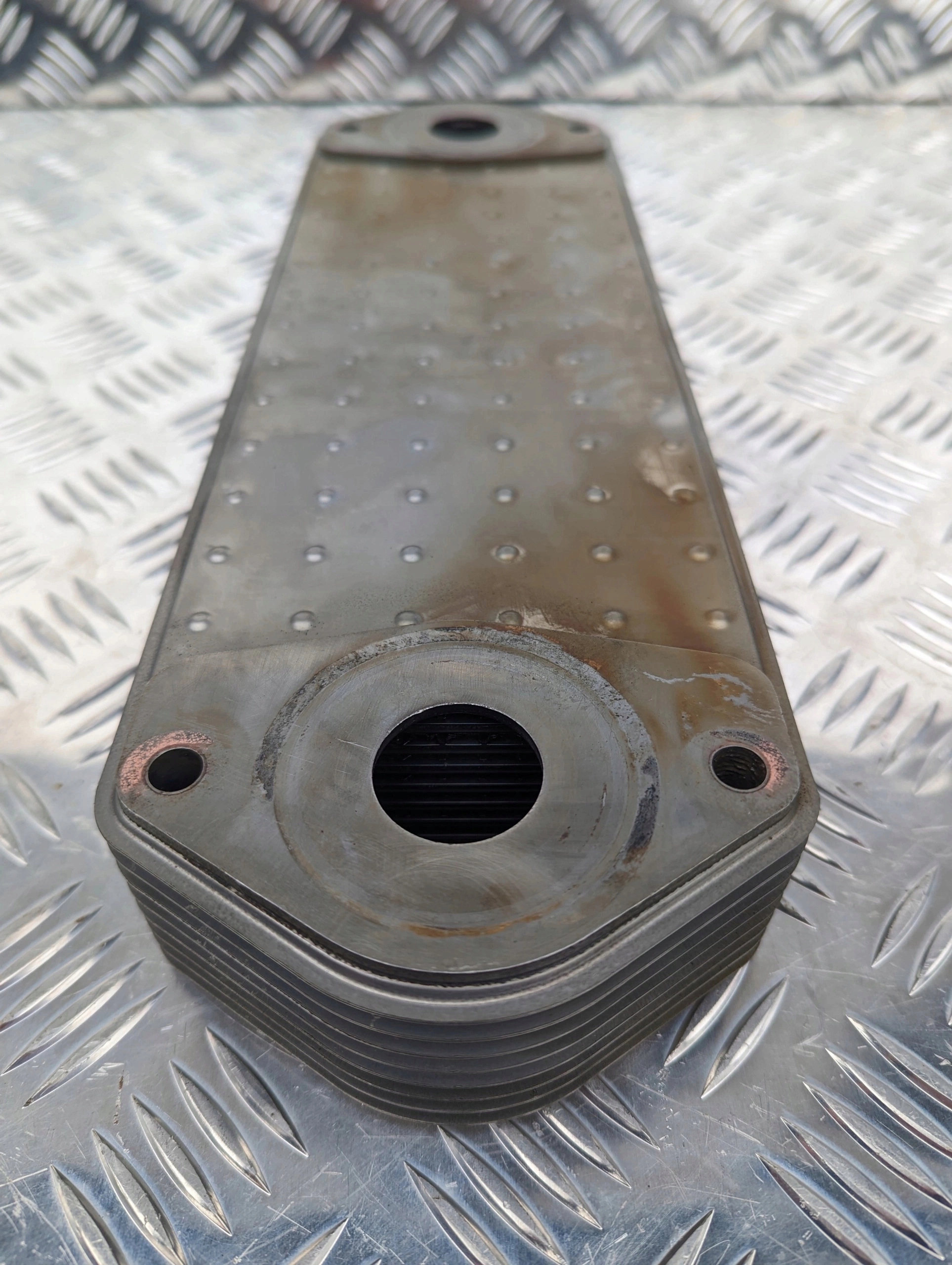 c20583b72cbcc32d74b05b48002d3f09