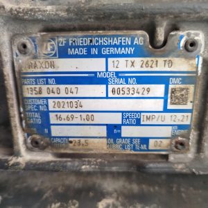 8ab1e090b69b168cc174a5211a49250e