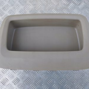 94f9265768559a0c24366681430a9273