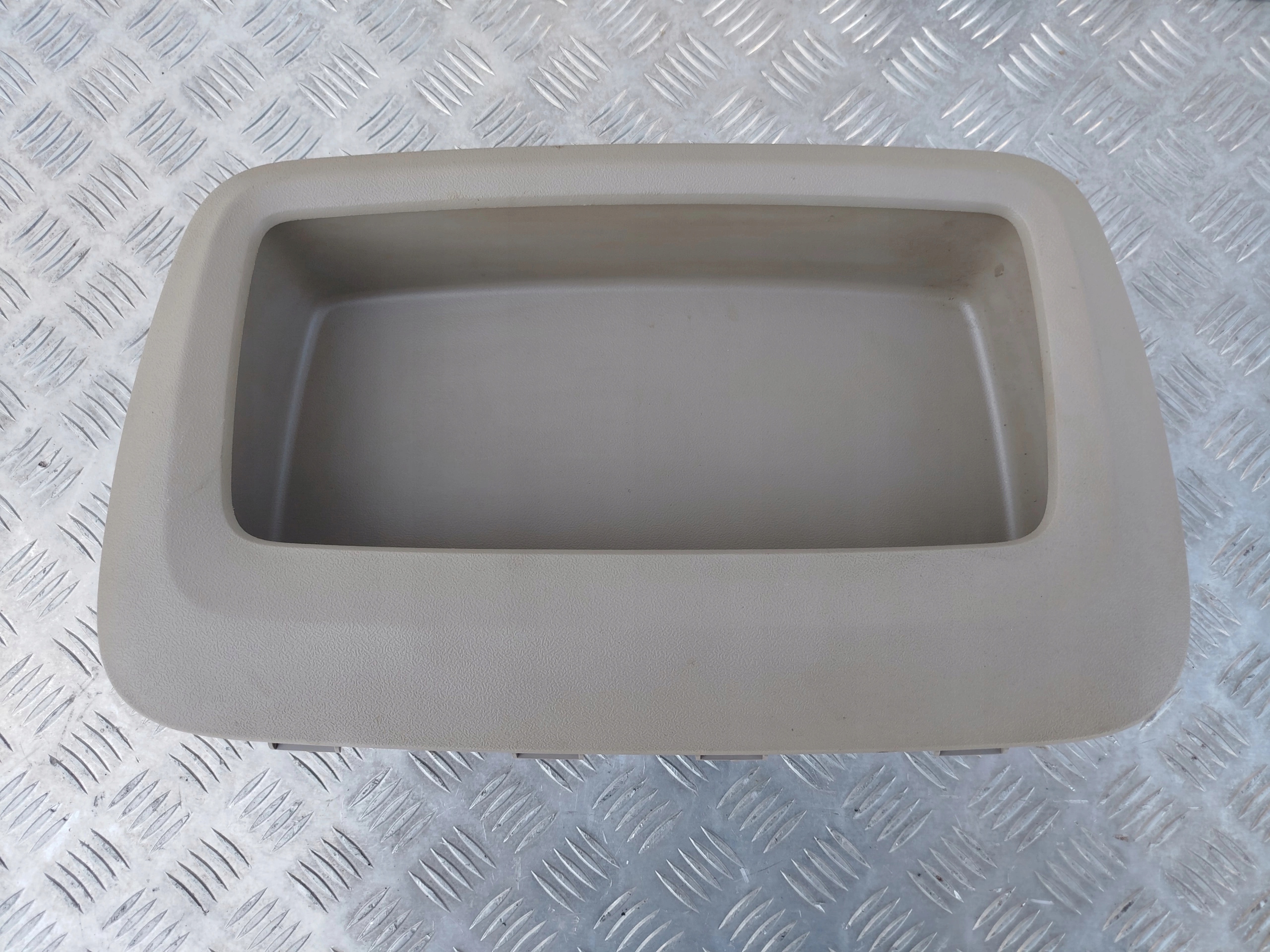 94f9265768559a0c24366681430a9273