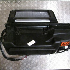 d0b5866b963230a2281266e1ff2e7a3f