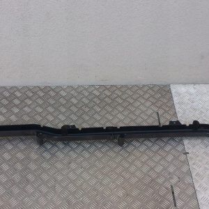 e11c003e0bf1bbf5cd5e252a8758031c