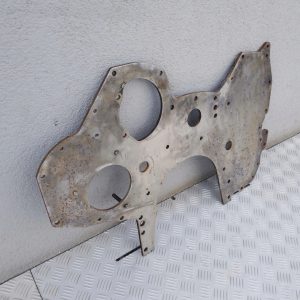 edea982104d46cc528c93abfb7dc097f