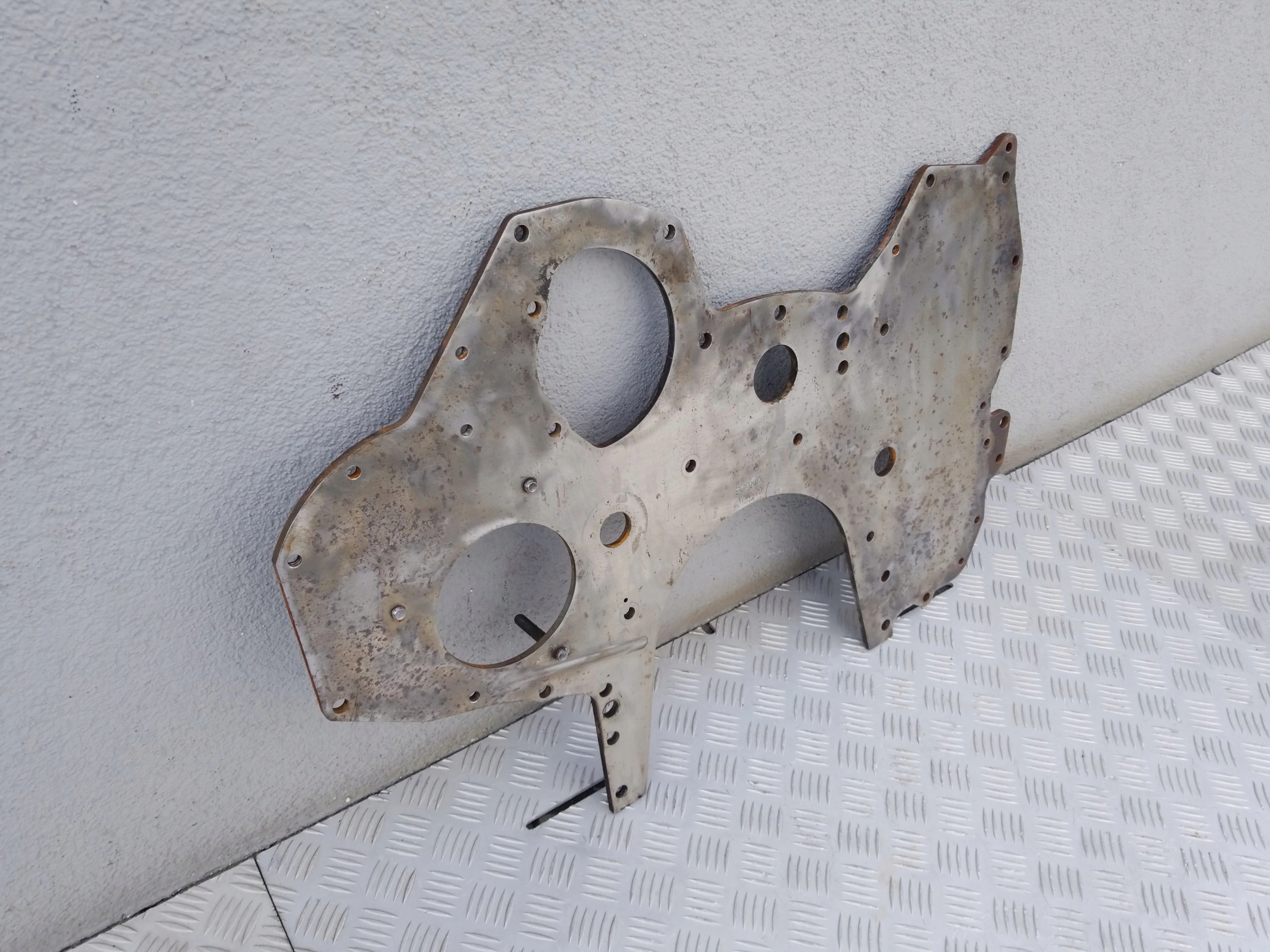 edea982104d46cc528c93abfb7dc097f