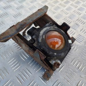 918163653a17b4260c53484fdd1733ad