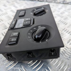 80ad7fc0c9d0f2dbf32b960d3a43beee