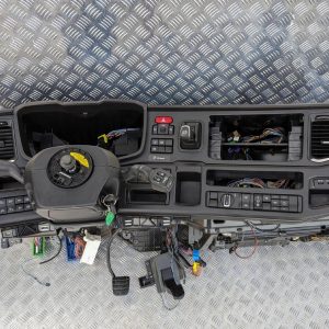 bc923540f5f0be629b54a34de3f86a7b