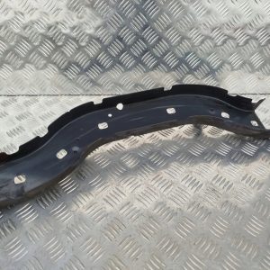 af12a7a91e0fe821bffe7a16fc0480c8