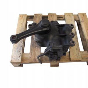 e9af68293e686a3f1cd462fe03bdc34f