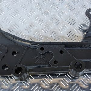 74a88423a2862f360240094e801f0702