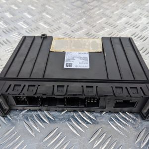 074821892a4a8d7c29f37f3932a8caa4