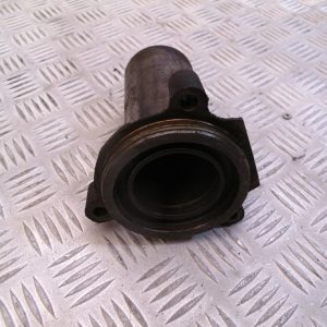 62b669e58b33925ee58eaaa80ac5a12d