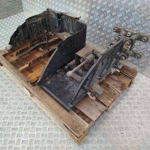 65f6cb14fe4c4477d3b08d249499322e