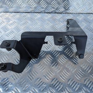 f84e6ab20a140b72b9ca3c03eb13d4fd