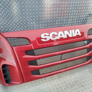 0f537cc0d2bccd22e4cebb85f7f9e224