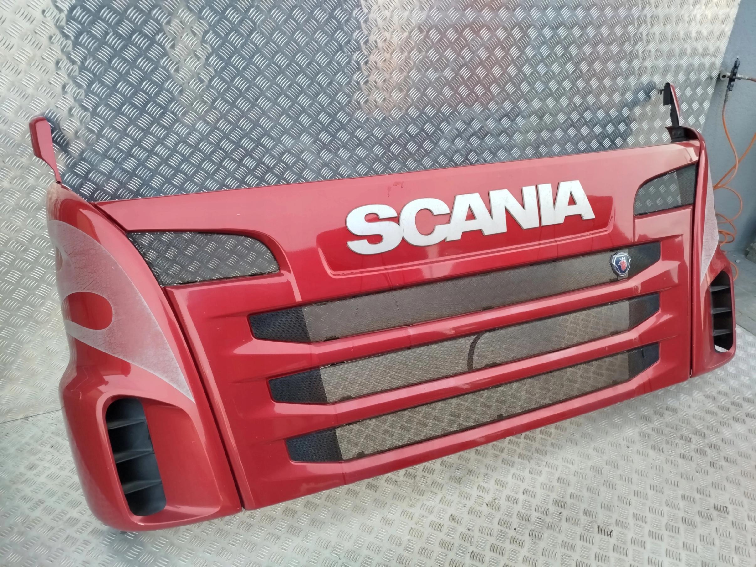 0f537cc0d2bccd22e4cebb85f7f9e224