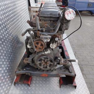 d52ce783e1bedd32315ae15a7361eef3