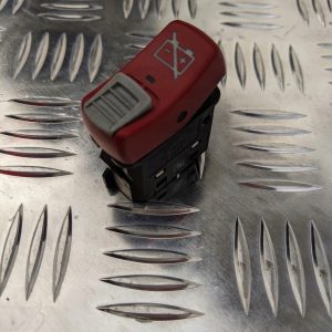 c58ec7a1566a57b2ad06685175a8a969