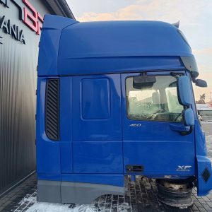 3fcb80b529795ab85cfa6625aaebf3ae