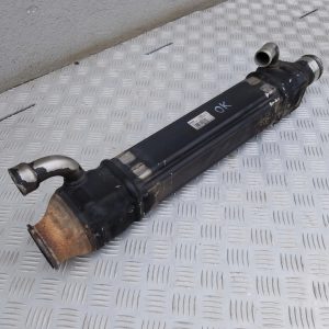 a603ace486093094e6d401fcf438d8cc