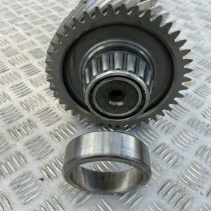 4f3261937da27bb91334a1244cc2ba6e