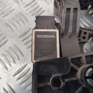 f24bdd66622eab832512916dffdd0e6b