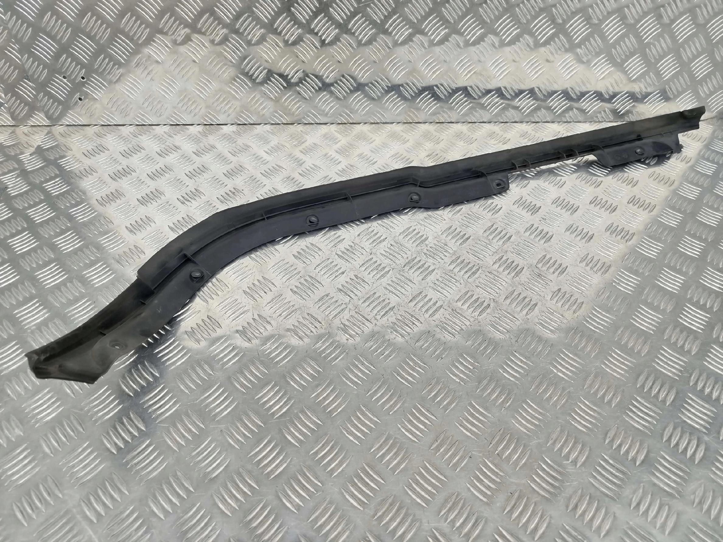 a6327c303694714a2e3555ee808595cf