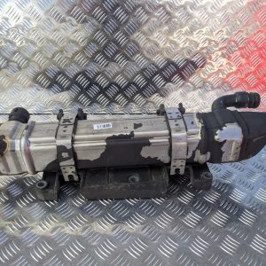 398a24f428df23422fad9eae45a7c921