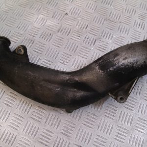 c15d14220fefe35a98f9a95ebc836b59