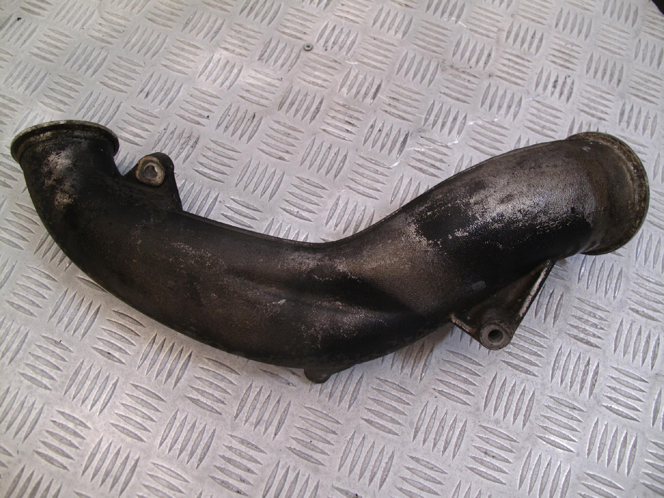 c15d14220fefe35a98f9a95ebc836b59