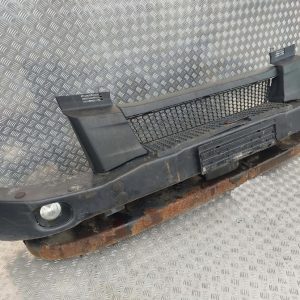 f8832a4203bc618227a08d6933ecc374