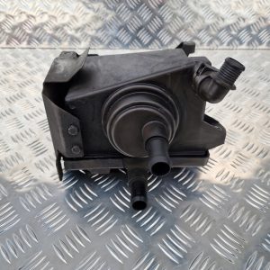 651a055d3c1303865ae27266c5511b6b