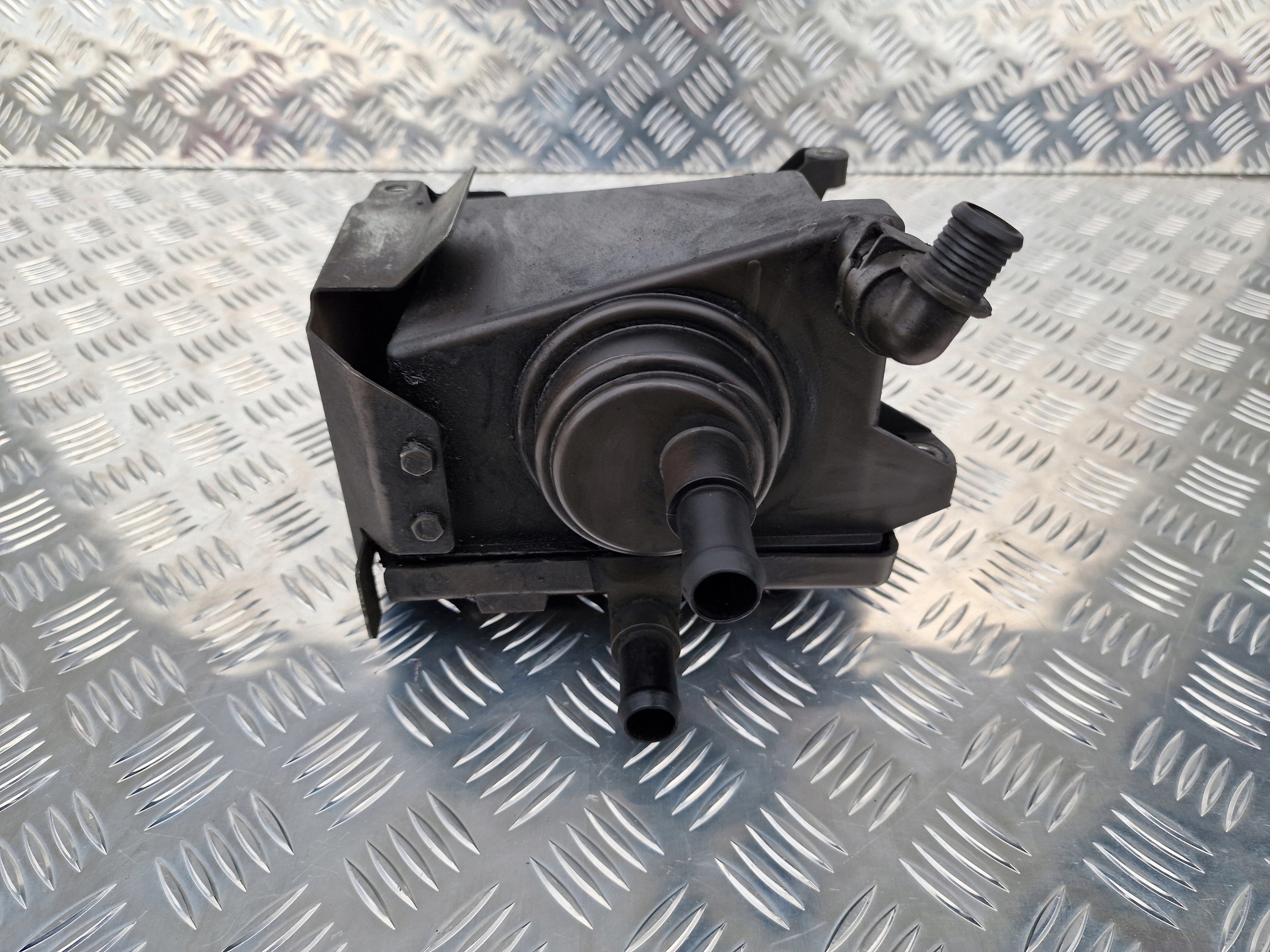 651a055d3c1303865ae27266c5511b6b