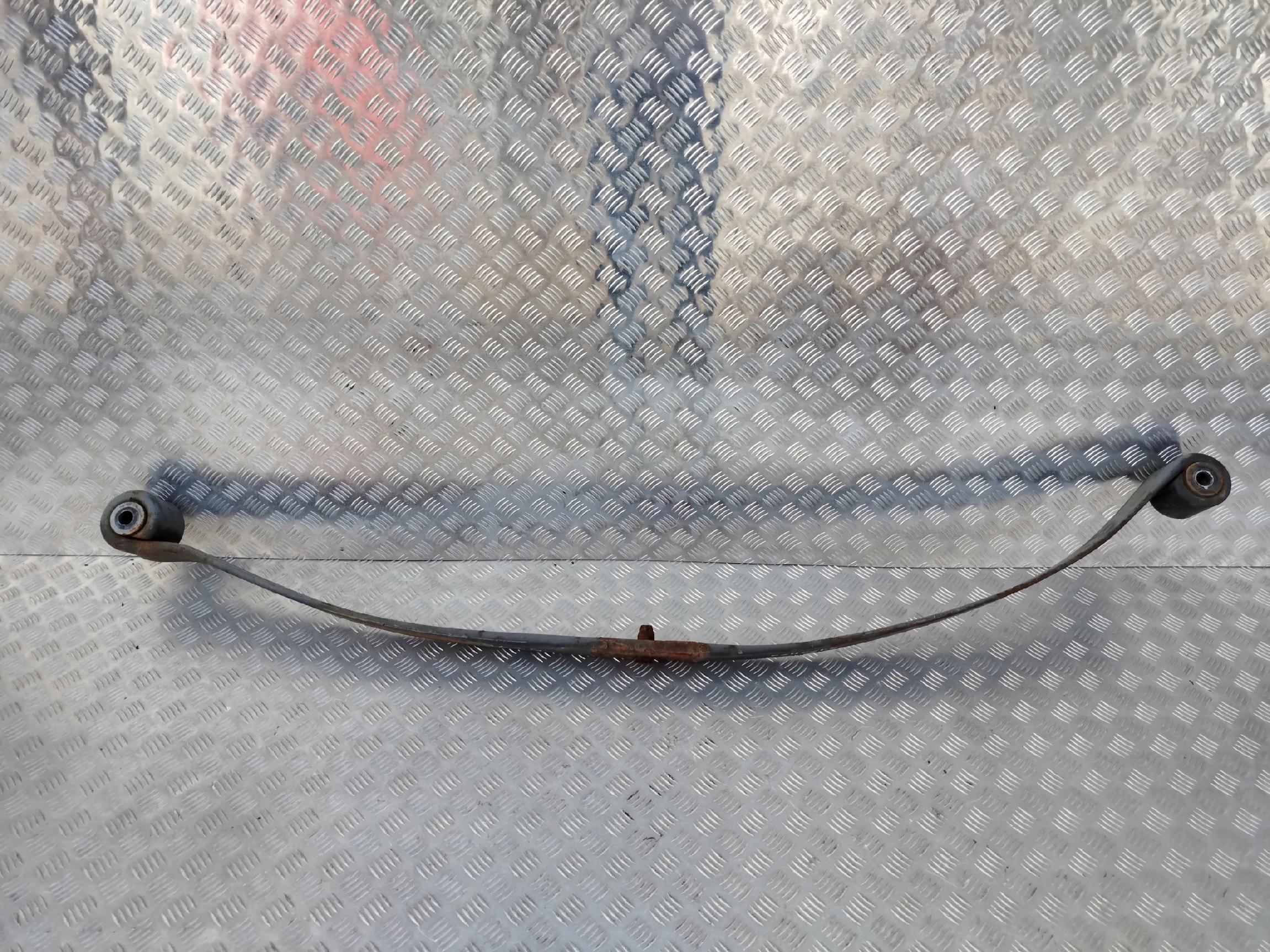 249bbfa53e613b0b3e9fc1de5c0d7225