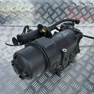 f4594e16fddf1c5ffe064fa9cdfd03c8