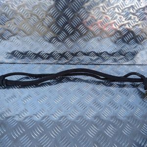 ad875a3a083e9ffbd36ac8a7050656dd