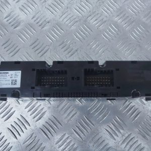 1409f63c91d3471ad71be02b6e8730c8