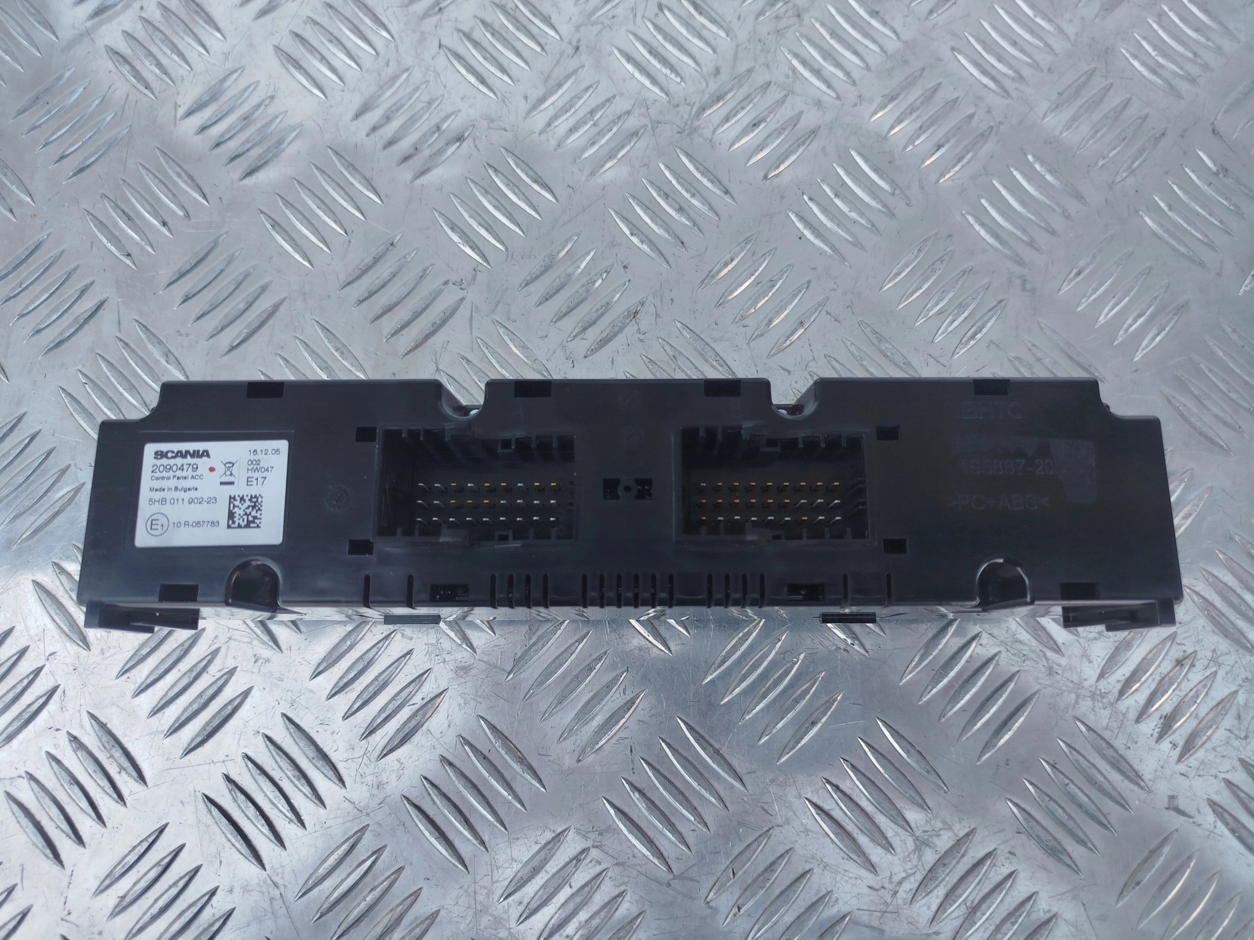 1409f63c91d3471ad71be02b6e8730c8