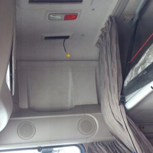 e73e76636d774e008867a20bc568325b