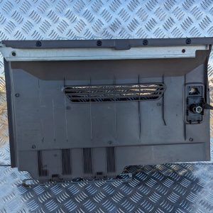 c58708779769580104df595bea6d7031