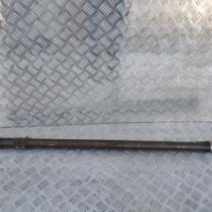 edefff27449ddfb7512c91a9bbae4754