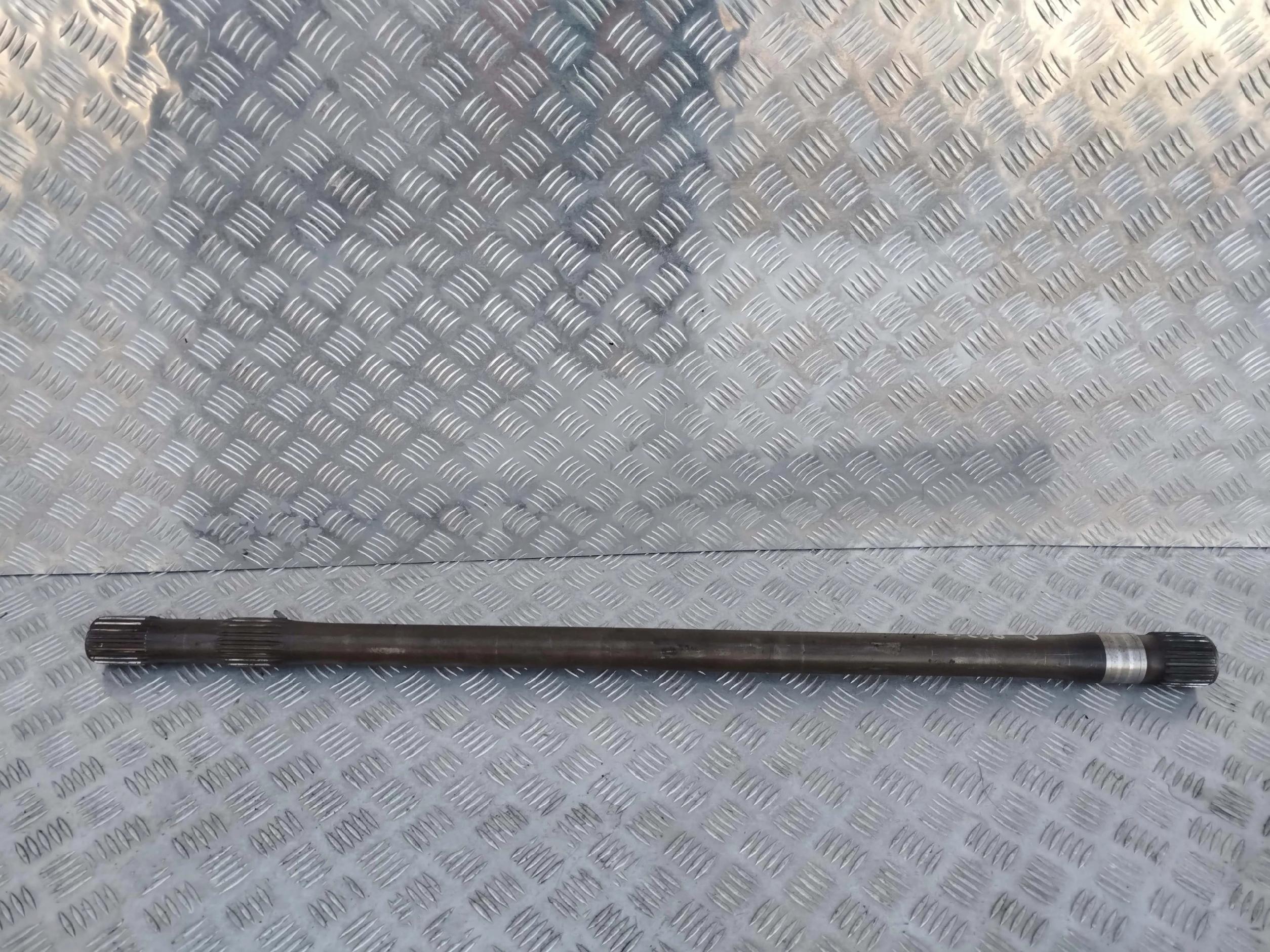 edefff27449ddfb7512c91a9bbae4754