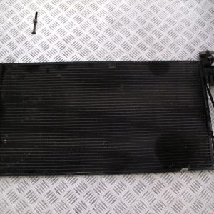 21c912f647983098ed15617936faae1a