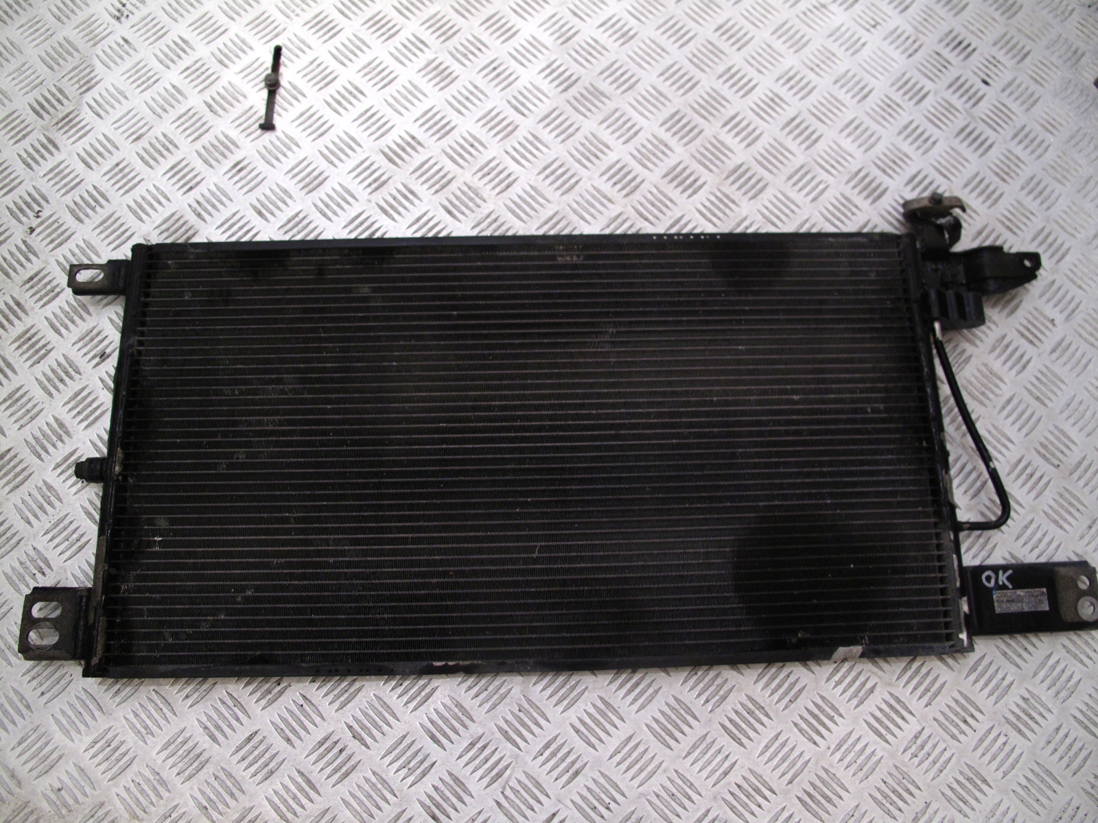 21c912f647983098ed15617936faae1a